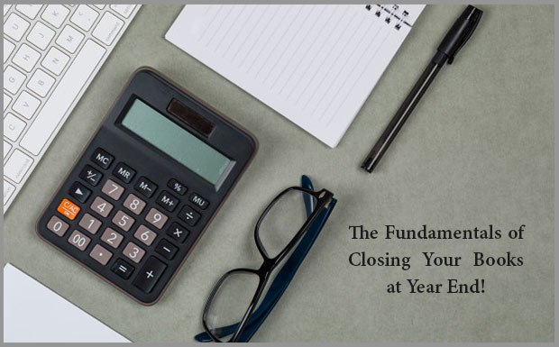 the-fundamentals-of-closing-your-books-at-year-end-chartersfield