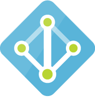 Azure-Active-Directory