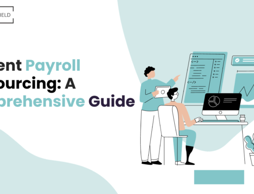 Efficient Payroll Outsourcing: A Comprehensive Guide